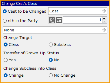 Change_Cast's_Class.png