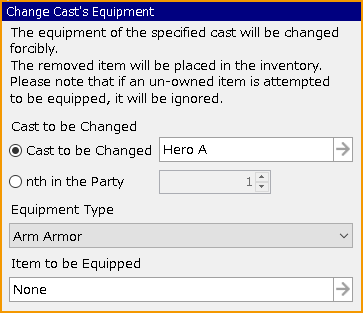 Change_Cast's_Equipment.png