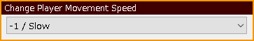 Change_Player_Movement_Speed.png