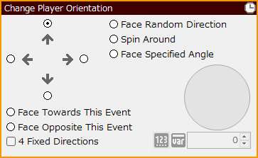 Change_Player_Orientation.png