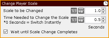 Change_Player_Scale.png