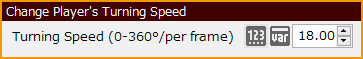 Change_Players_Turning_Speed.png