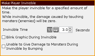 Make_Player_Invincible.png
