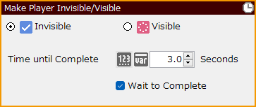 Make_Player_Invisible_Visible.png