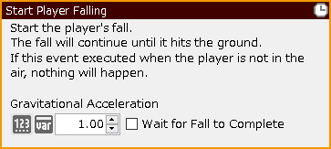Start_Player_Falling.png