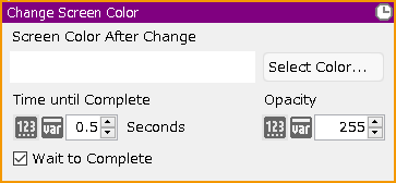 Change_Screen_Color.png