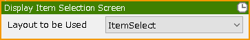 Display_Item_Selection_Screen.png
