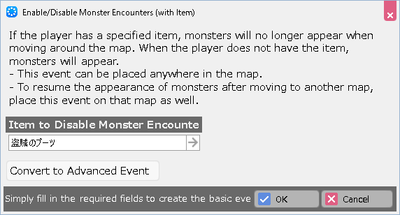 EnableDisable Monster Encounters(with Item).png