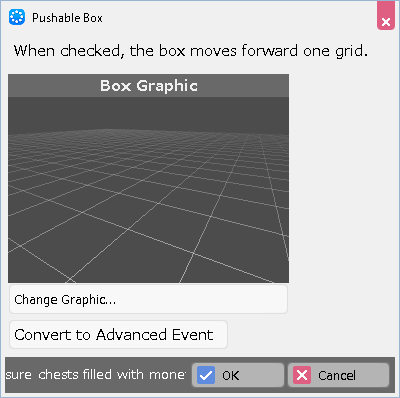 Pushable Box.png