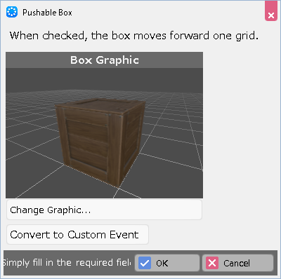 Pushable-Box.png