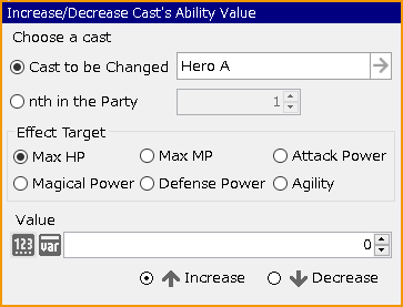 IncreaseDecrease_Cast's_Ability_Value.png