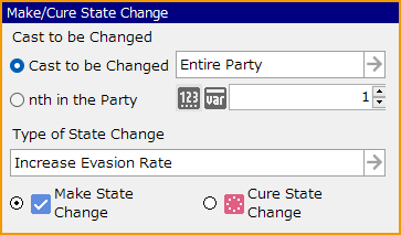 MakeCure_State_Change.png