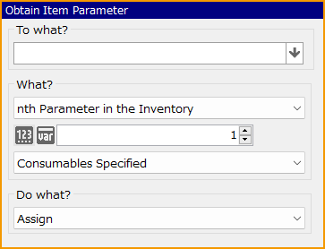 Obtain_Item_Parameter.png