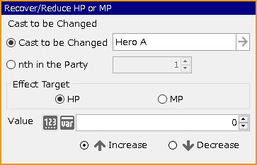 RecoverReduce_HP_or_MP.png