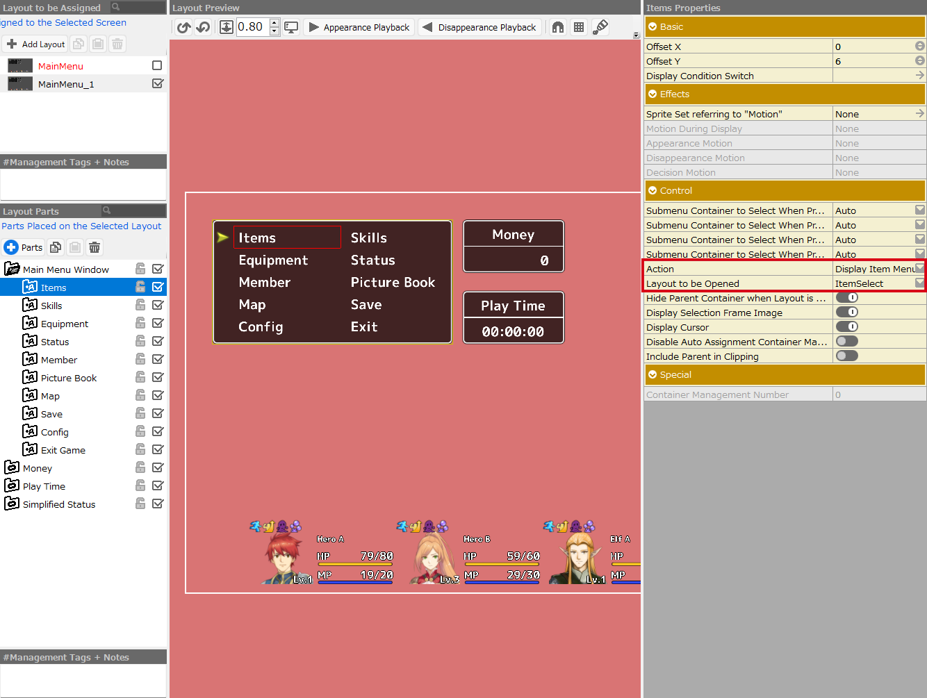 LayoutTool_SubMenuContainer.png LayoutTool_SubMenuContainer.png