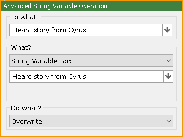 Advanced_String_Variable_Operation.png