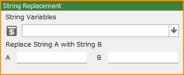 String_Replacement.png