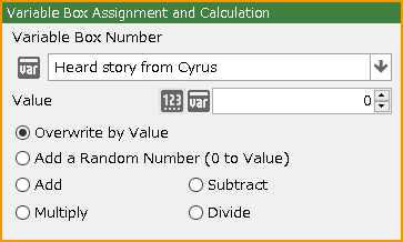Variable_Box_Assignment_and_Calculation.png