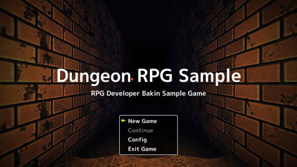 Buy cheap RPG Developer Bakin and SMILE GAME BUILDER Bundle cd key