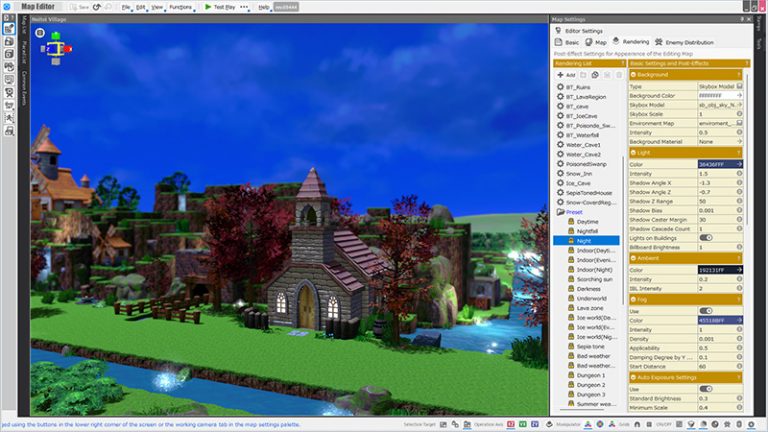 RPGBakin_AboutBakin_Gallary_Rendering_EN