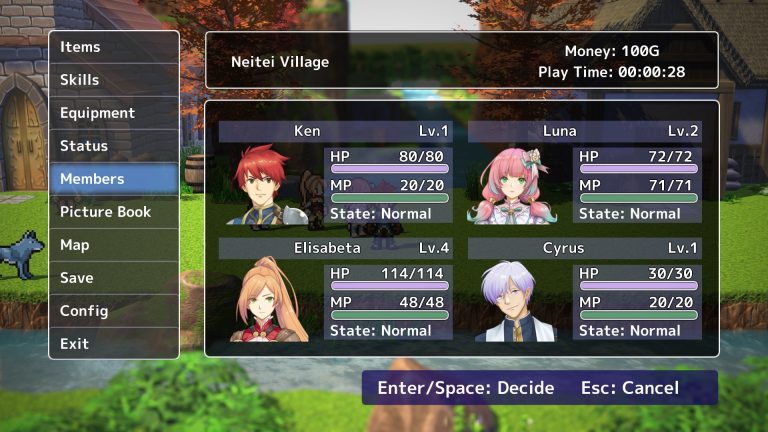RPGBakin_DLC_SGBStyleLayoutDataSet_SS_01_EN