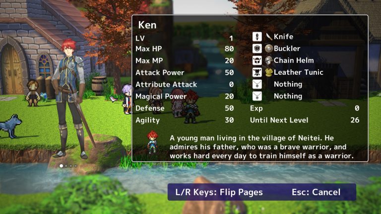 RPGBakin_DLC_SGBStyleLayoutDataSet_SS_02_EN