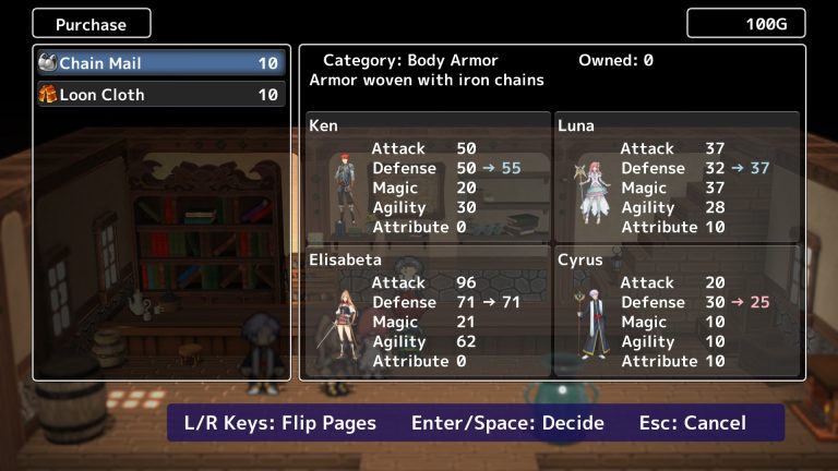 RPGBakin_DLC_SGBStyleLayoutDataSet_SS_03_EN