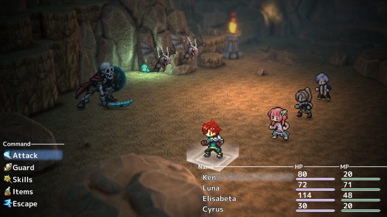 RPGBakin_DLC_SGBStyleLayoutDataSet_SS_04_EN