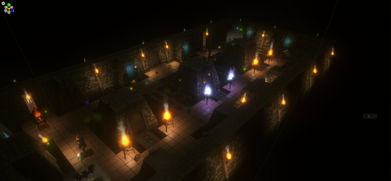 RPGBakin_DLC_RetroTinyDungeon_SS_02