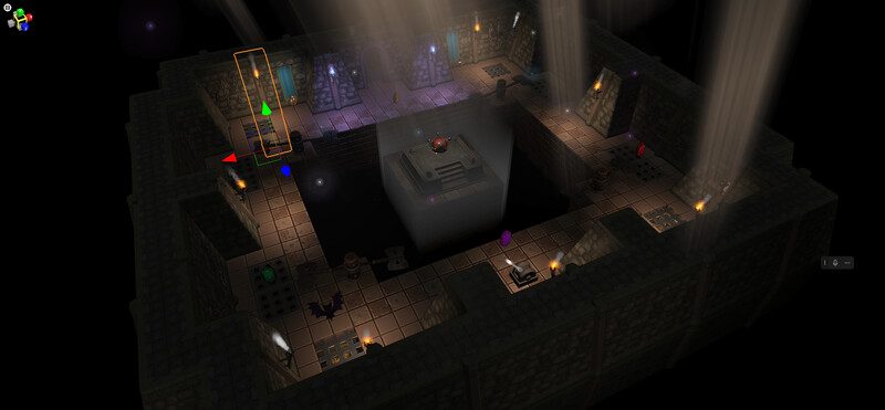 RPGBakin_DLC_RetroTinyDungeon_SS_03