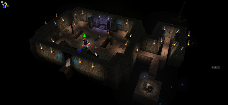 RPGBakin_DLC_RetroTinyDungeon_SS_04