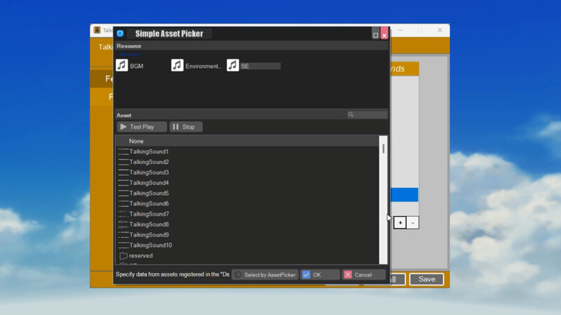 RPGBakin_DLC_TalkingSounds_SS_02