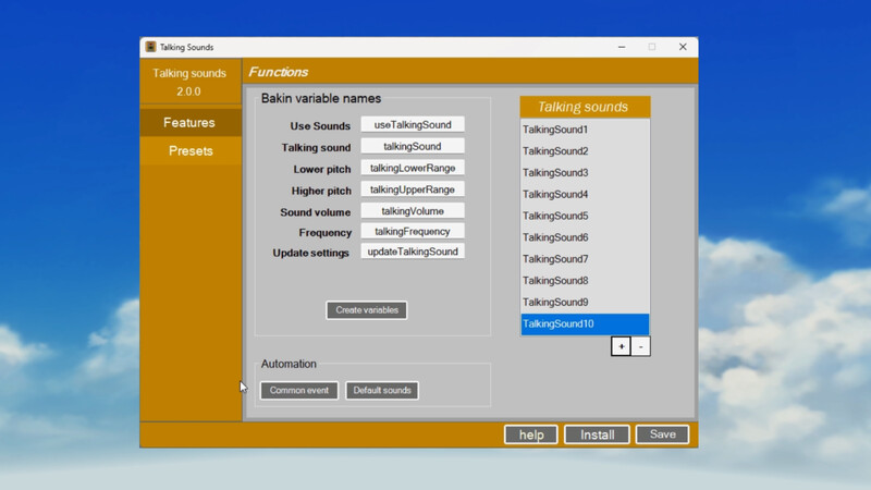 RPGBakin_DLC_TalkingSounds_SS_03