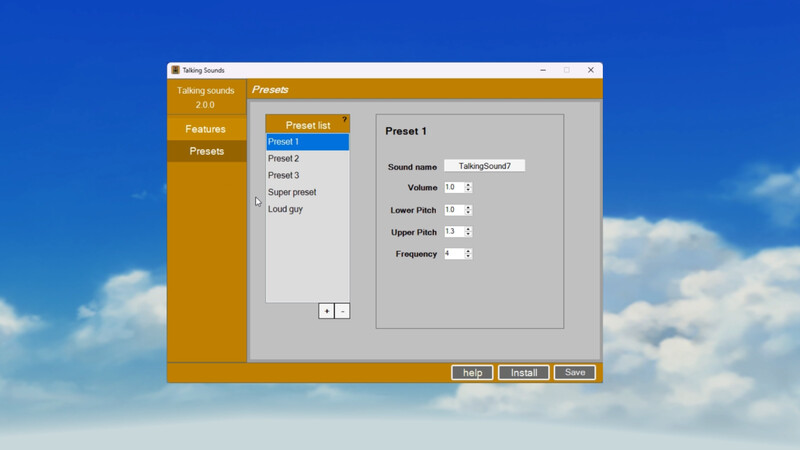 RPGBakin_DLC_TalkingSounds_SS_04
