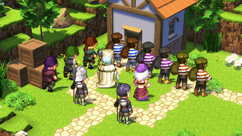 RPGBakin_DLC_VibratoNPCPIXELPACKVol.3_SS_02