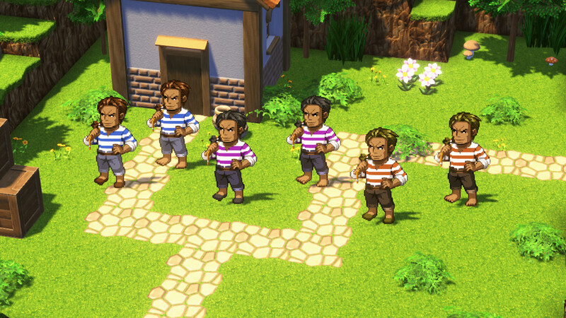 RPGBakin_DLC_VibratoNPCPIXELPACKVol.3_SS_03