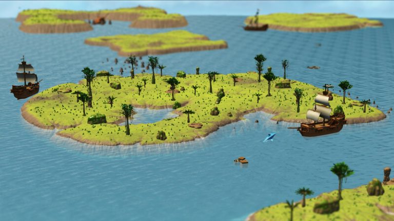 RPG Developer Bakin – RPG Developer Bakin