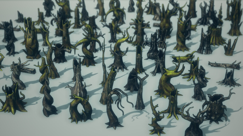 RPGBakin_DLC_DeadTrees_SS_01