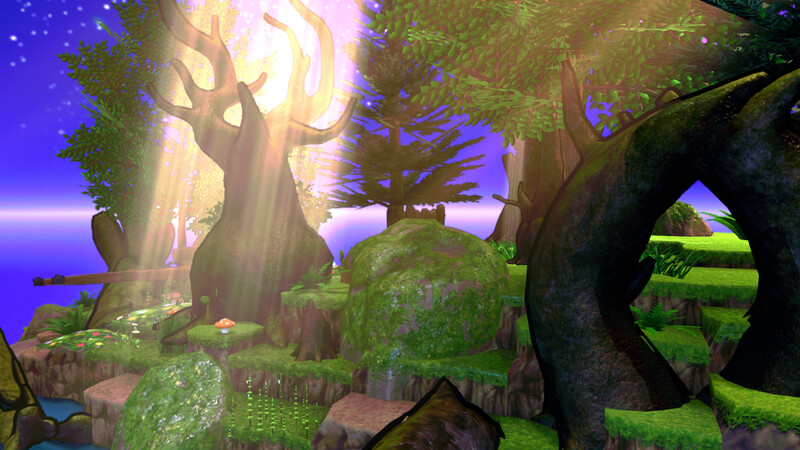 RPGBakin_DLC_DeadTrees_SS_02