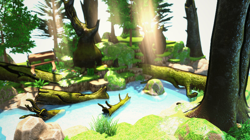 RPGBakin_DLC_DeadTrees_SS_03