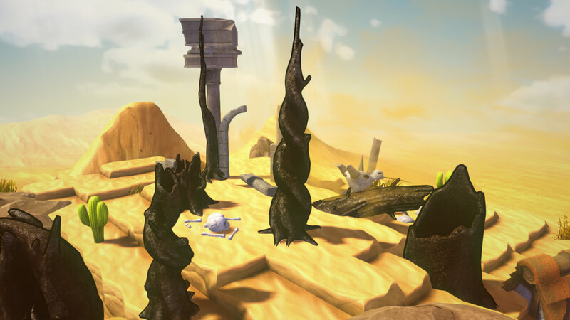 RPGBakin_DLC_DeadTrees_SS_04