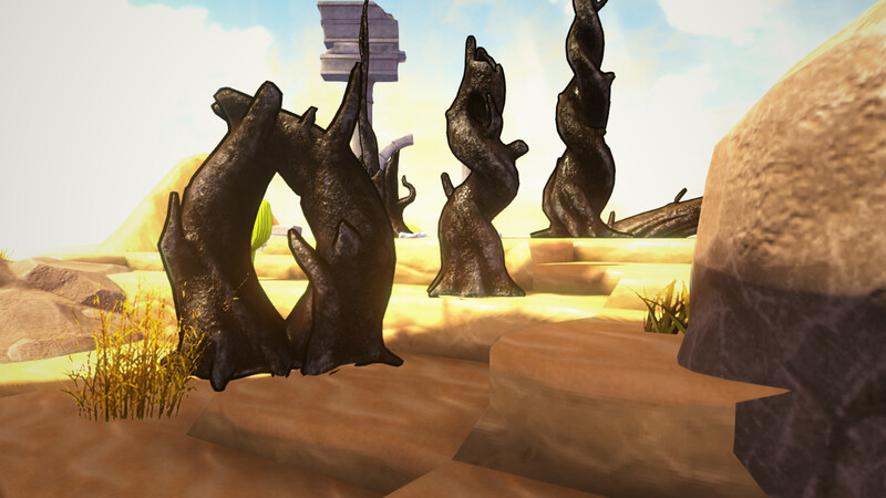 RPGBakin_DLC_DeadTrees_SS_05