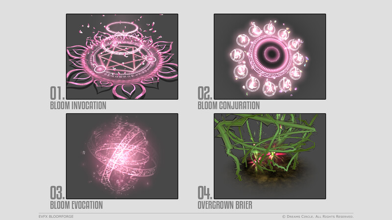 RPGBakin_DLC_EVFXBloomforge_SS_01