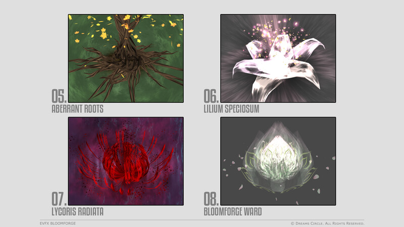RPGBakin_DLC_EVFXBloomforge_SS_02