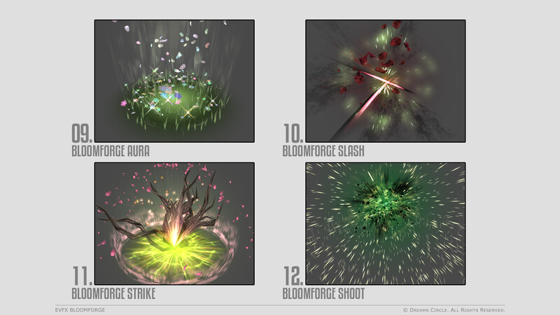 RPGBakin_DLC_EVFXBloomforge_SS_03