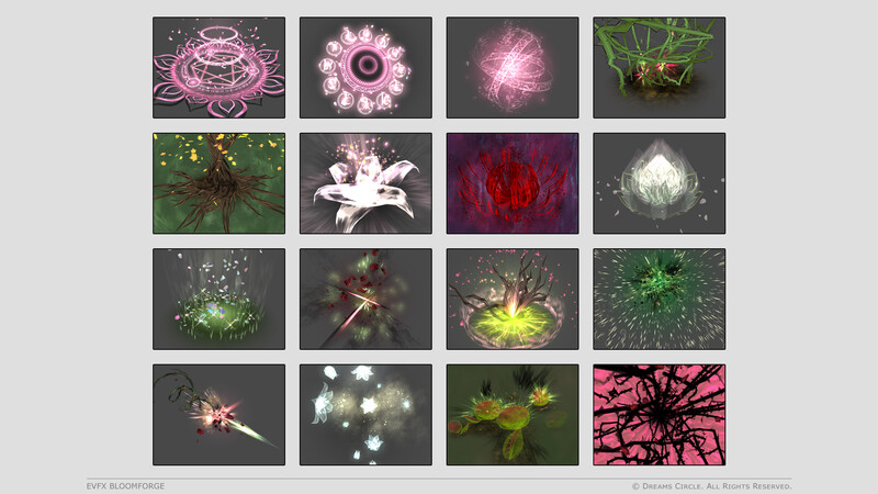 RPGBakin_DLC_EVFXBloomforge_SS_05