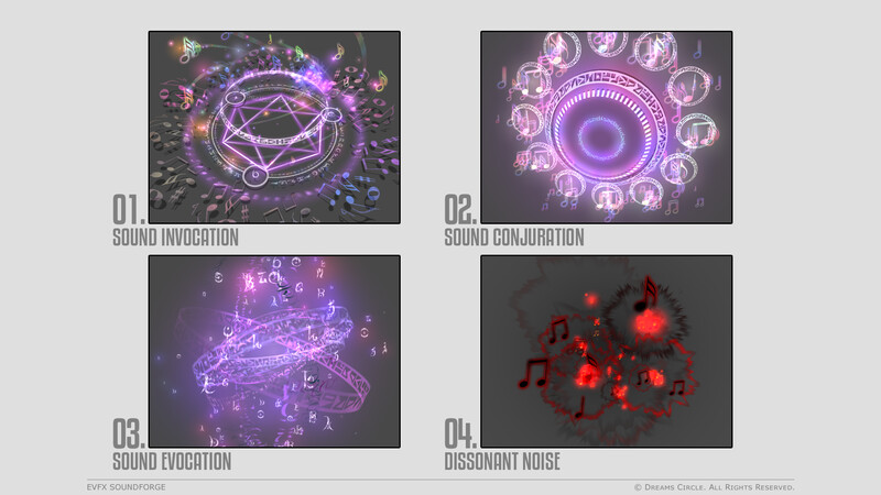 RPGBakin_DLC_EVFXSoundforge_SS_01