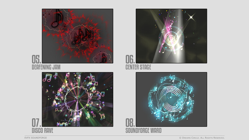 RPGBakin_DLC_EVFXSoundforge_SS_02