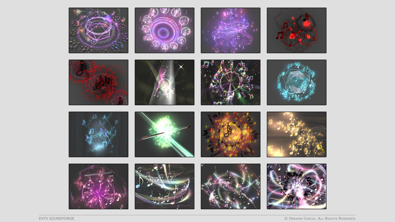 RPGBakin_DLC_EVFXSoundforge_SS_05