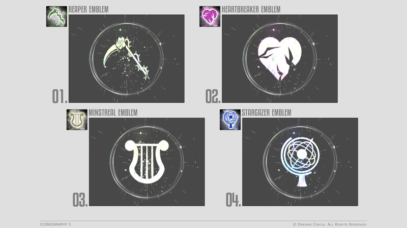 RPGBakin_DLC_Iconography5_SS_02